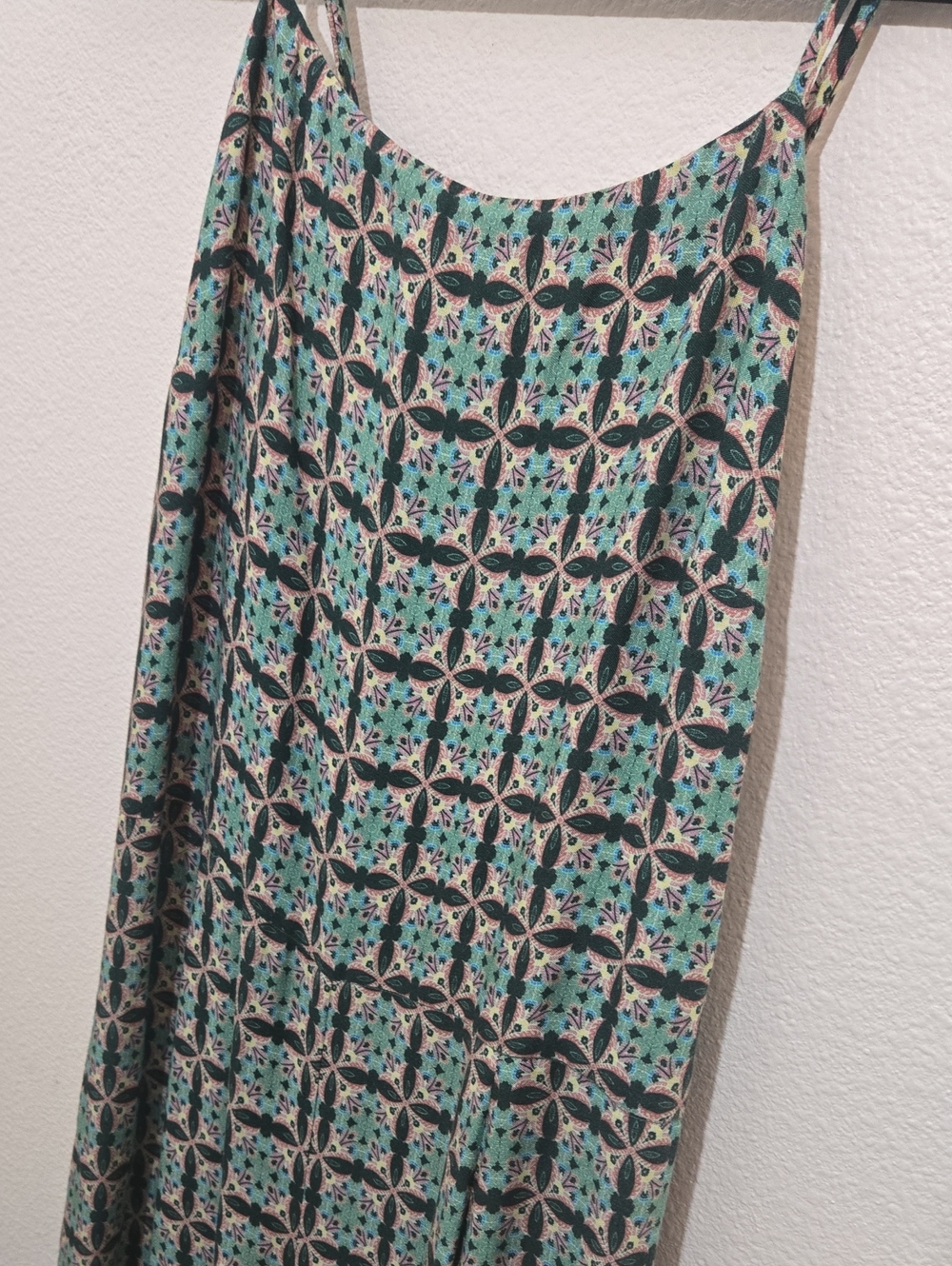 FARM Rio Jumpsuit XS - Picture 3 of 7